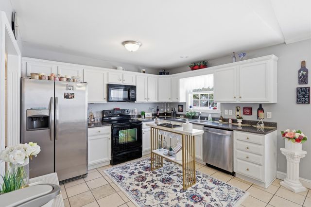 315 Douglas Court, Richmond, KY 40475