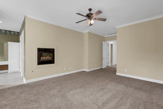 9514 N Larkspur Avenue, Fresno, CA 93720