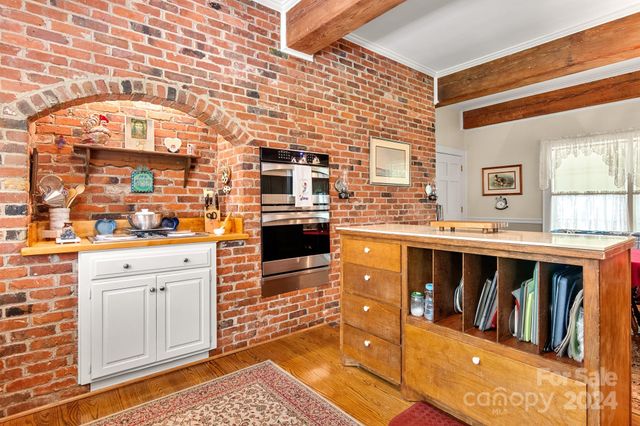 205 Vauxhall Drive, Shelby, NC 28150