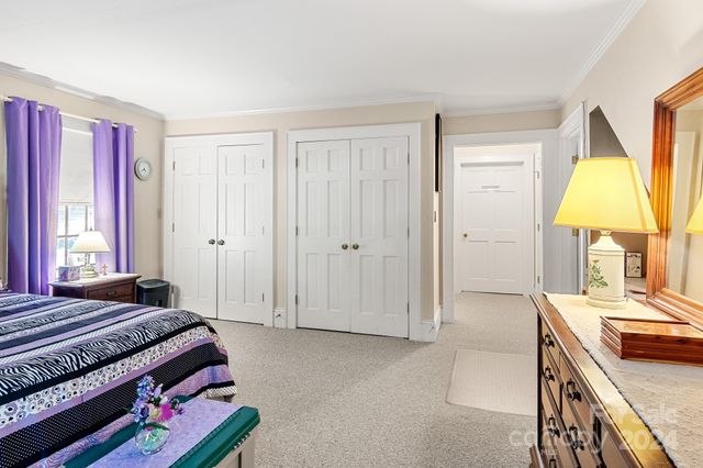 205 Vauxhall Drive, Shelby, NC 28150