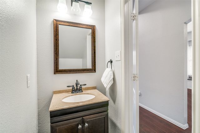 1941 Random Oaks Drive, Rockwall, TX 75087