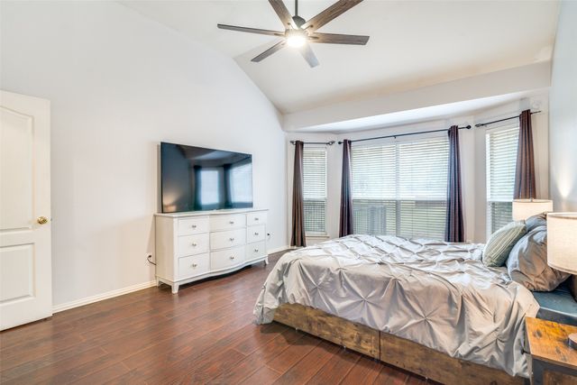 1941 Random Oaks Drive, Rockwall, TX 75087