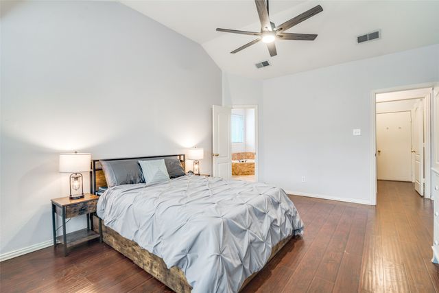 1941 Random Oaks Drive, Rockwall, TX 75087