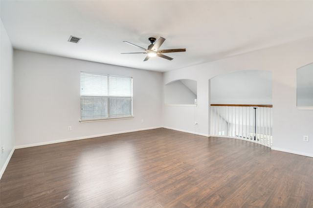 1941 Random Oaks Drive, Rockwall, TX 75087