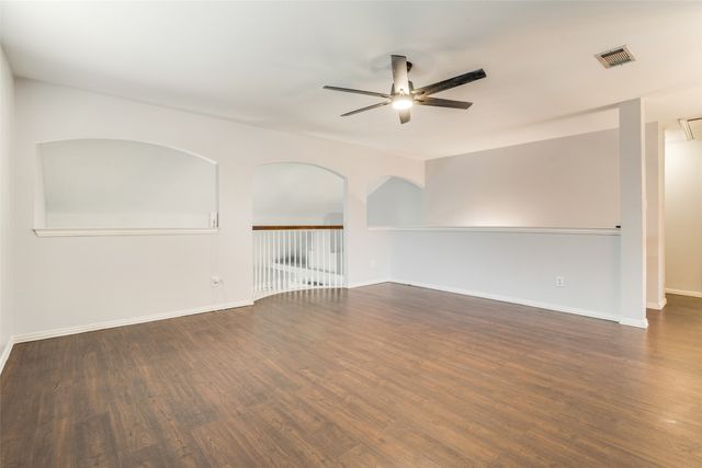 1941 Random Oaks Drive, Rockwall, TX 75087