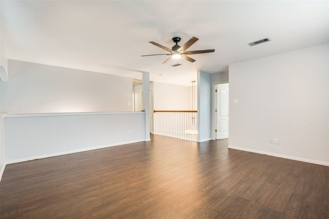 1941 Random Oaks Drive, Rockwall, TX 75087