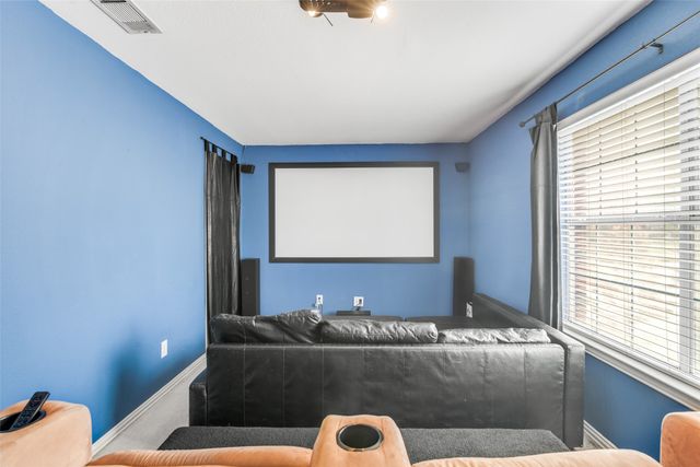 1941 Random Oaks Drive, Rockwall, TX 75087