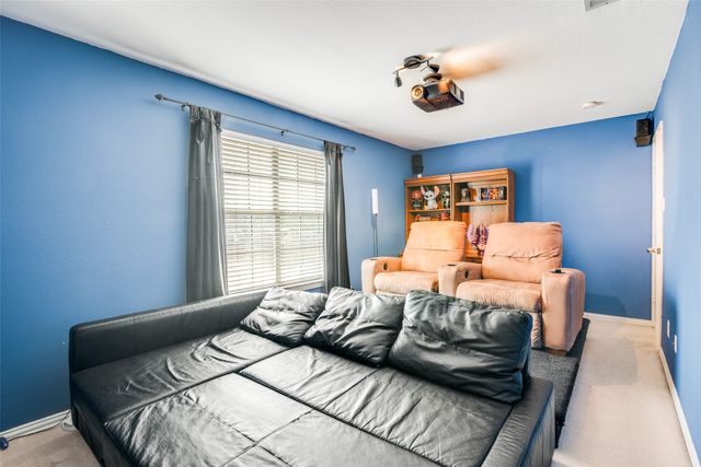 1941 Random Oaks Drive, Rockwall, TX 75087