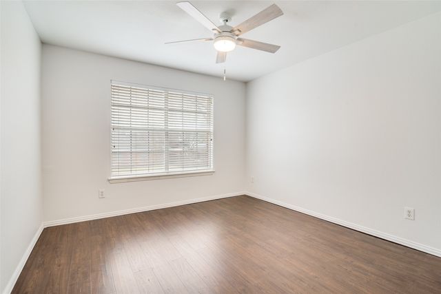 1941 Random Oaks Drive, Rockwall, TX 75087