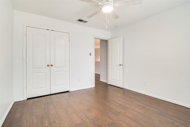 1941 Random Oaks Drive, Rockwall, TX 75087