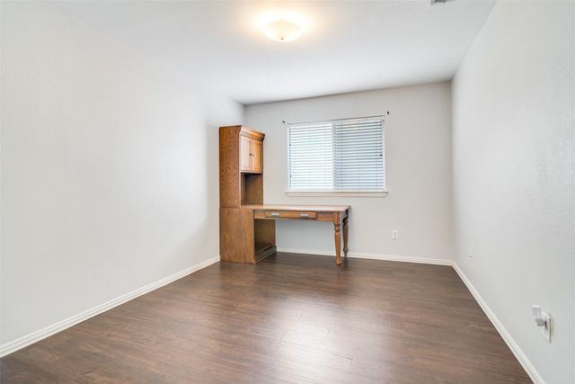 1941 Random Oaks Drive, Rockwall, TX 75087