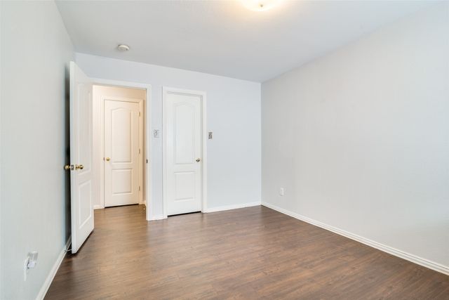 1941 Random Oaks Drive, Rockwall, TX 75087