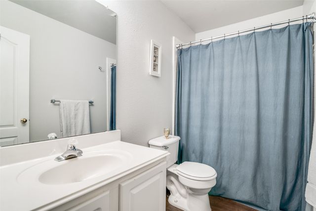 1941 Random Oaks Drive, Rockwall, TX 75087