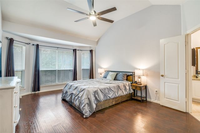 1941 Random Oaks Drive, Rockwall, TX 75087