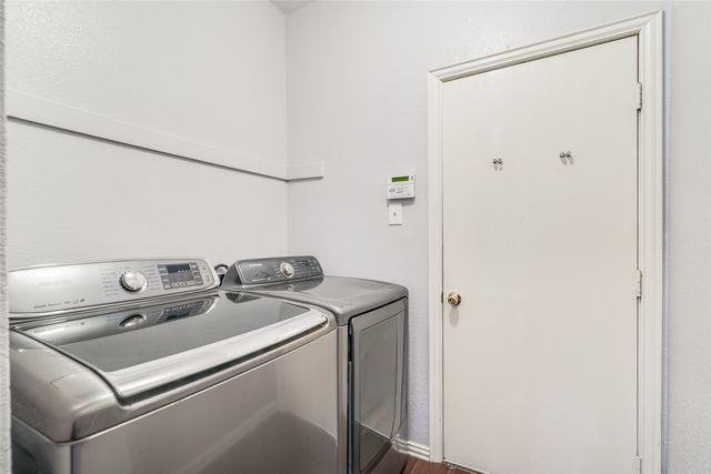 1941 Random Oaks Drive, Rockwall, TX 75087