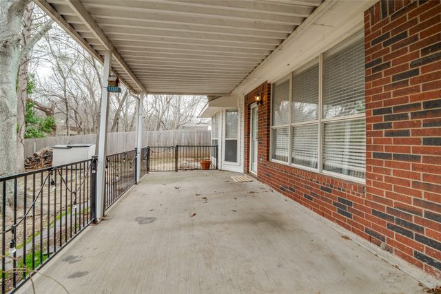 1941 Random Oaks Drive, Rockwall, TX 75087