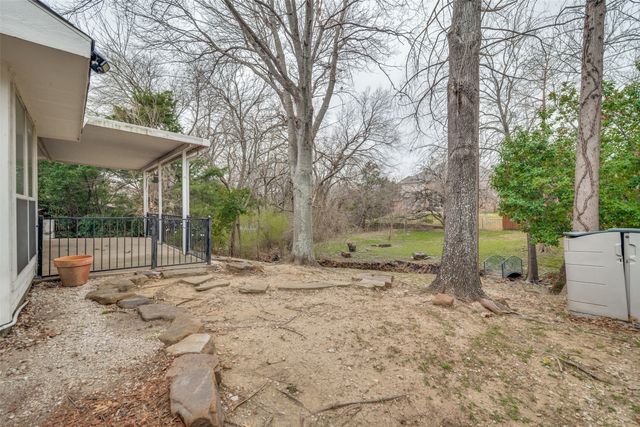 1941 Random Oaks Drive, Rockwall, TX 75087