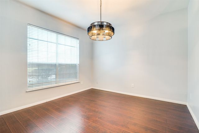 1941 Random Oaks Drive, Rockwall, TX 75087