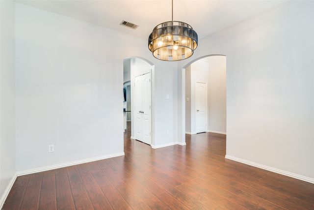 1941 Random Oaks Drive, Rockwall, TX 75087