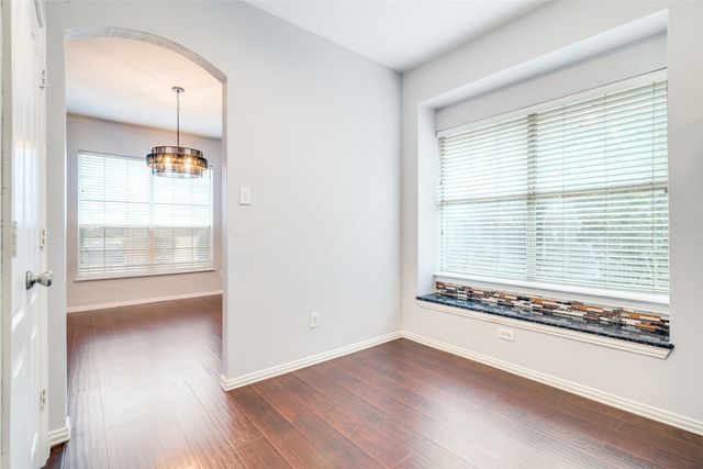 1941 Random Oaks Drive, Rockwall, TX 75087