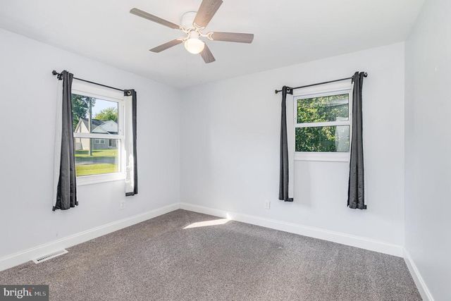 221 CLEARVIEW DR, Colonial Beach, VA 22443