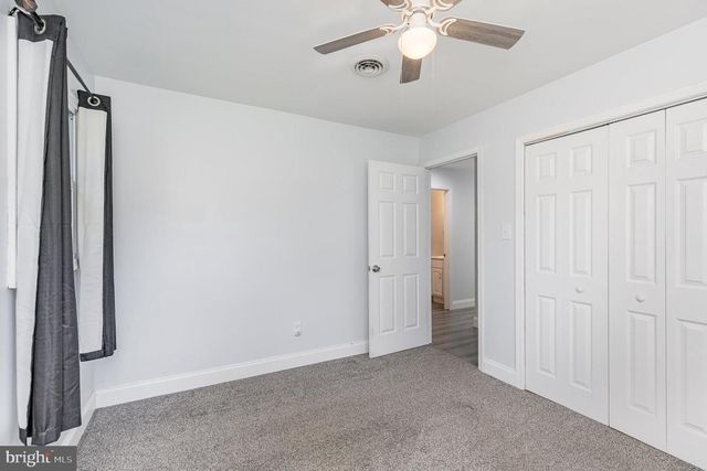 221 CLEARVIEW DR, Colonial Beach, VA 22443