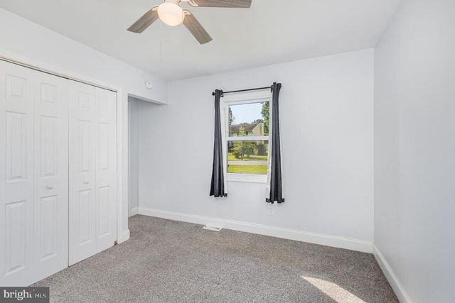 221 CLEARVIEW DR, Colonial Beach, VA 22443