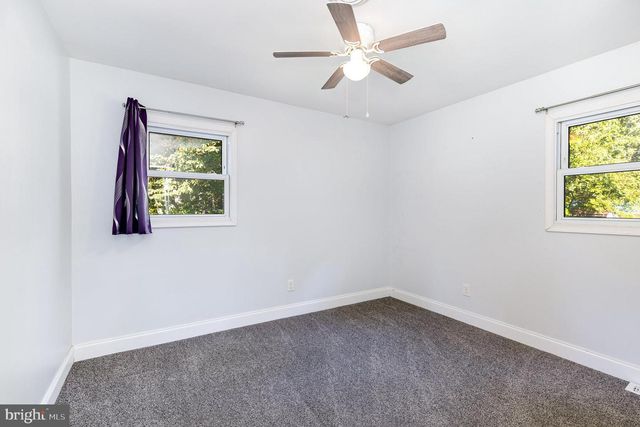 221 CLEARVIEW DR, Colonial Beach, VA 22443