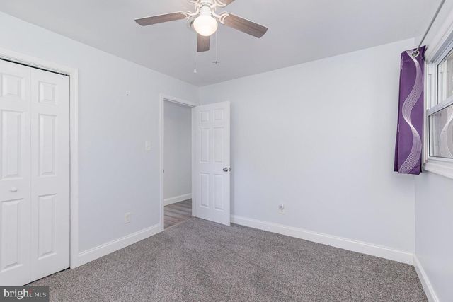 221 CLEARVIEW DR, Colonial Beach, VA 22443