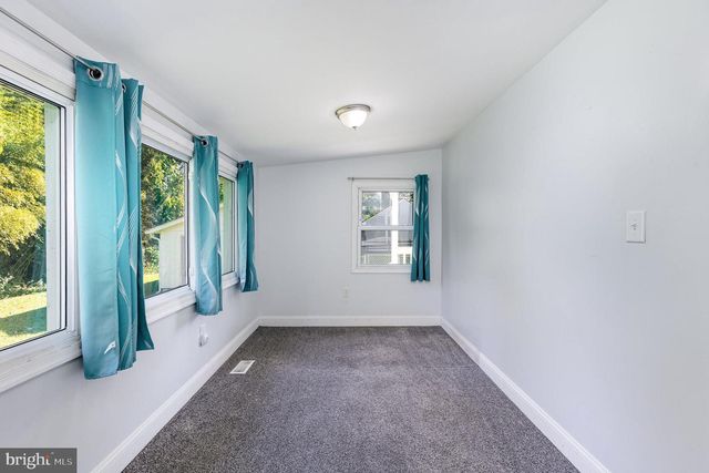 221 CLEARVIEW DR, Colonial Beach, VA 22443