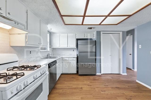 409 E Janis DR B, Georgetown, TX 78628