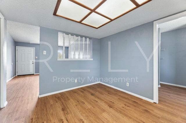 409 E Janis DR B, Georgetown, TX 78628