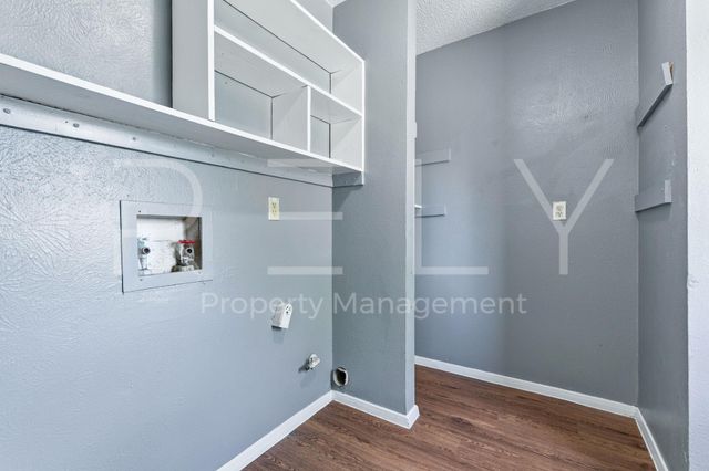 409 E Janis DR B, Georgetown, TX 78628