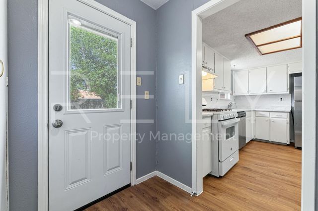 409 E Janis DR B, Georgetown, TX 78628