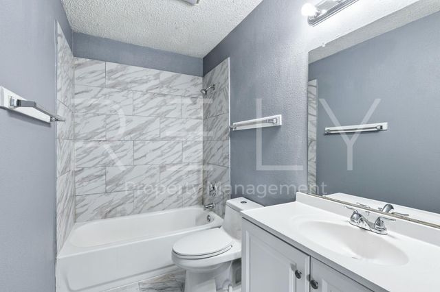 409 E Janis DR B, Georgetown, TX 78628