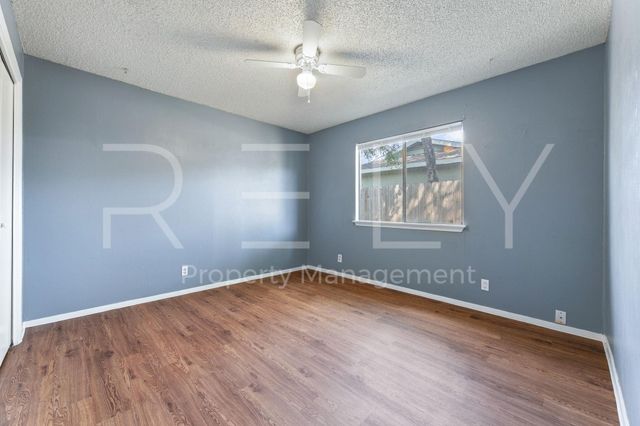 409 E Janis DR B, Georgetown, TX 78628
