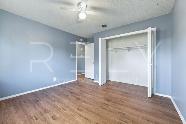 409 E Janis DR B, Georgetown, TX 78628