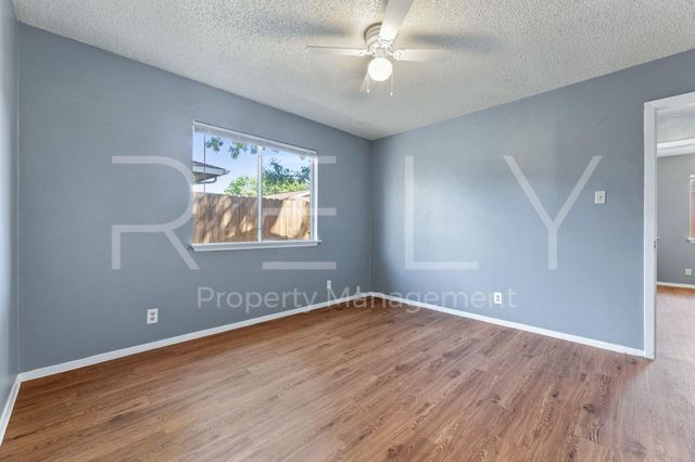409 E Janis DR B, Georgetown, TX 78628