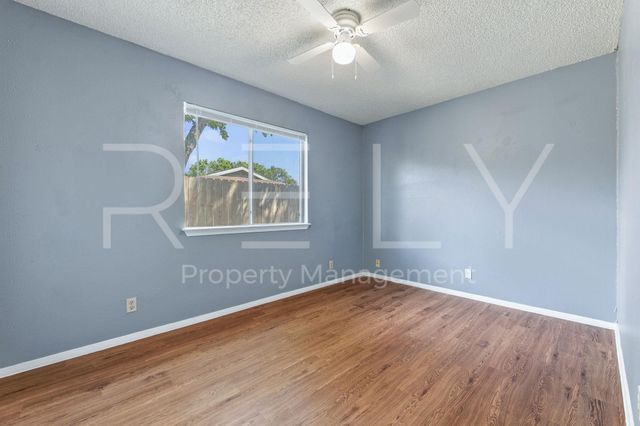 409 E Janis DR B, Georgetown, TX 78628