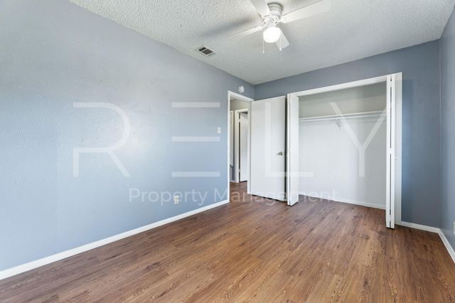 409 E Janis DR B, Georgetown, TX 78628