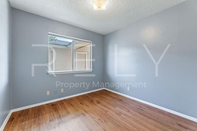 409 E Janis DR B, Georgetown, TX 78628