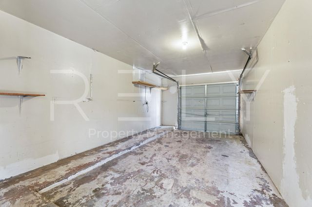 409 E Janis DR B, Georgetown, TX 78628