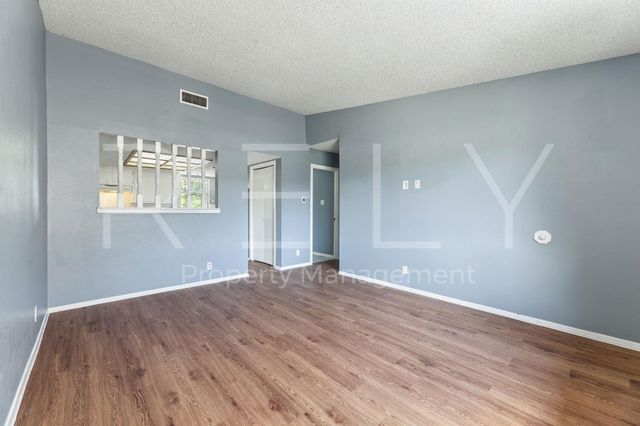 409 E Janis DR B, Georgetown, TX 78628