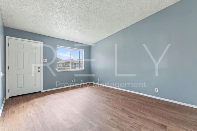 409 E Janis DR B, Georgetown, TX 78628