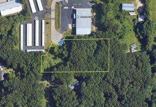 3883 Sky King Boulevard, Kalamazoo, MI 49009