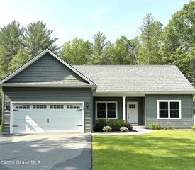 176 Butler Road, Moreau, NY 12828