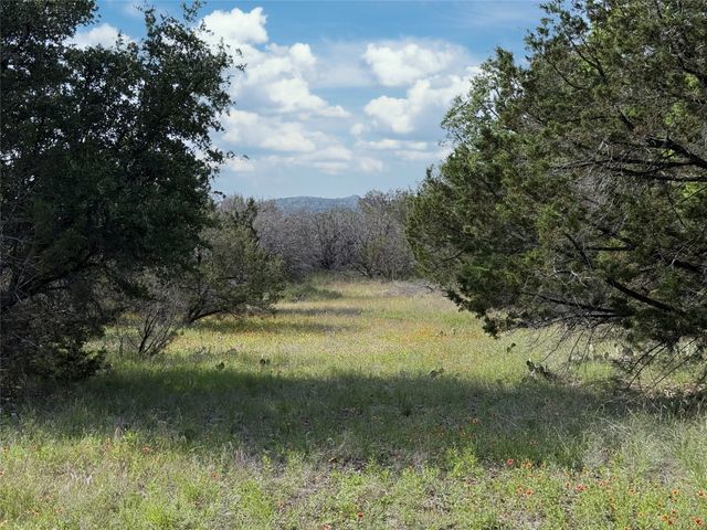 TBD 2010 Lot 7, Glen Rose, TX 76043