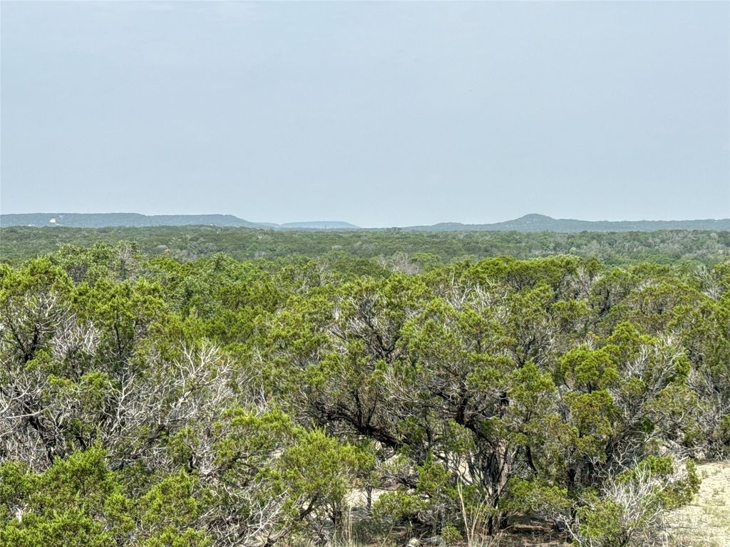 TBD 2010 Lot 7, Glen Rose, TX 76043