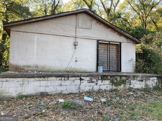207 W Moore Street, Dublin, GA 31021