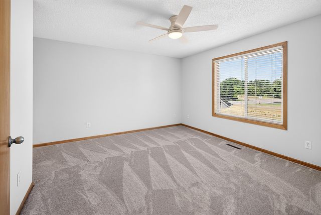 16035 Crane Street NW, Andover, MN 55304